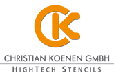 Christian Koenen GmbH