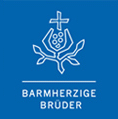 Krankenhaus der barmherzigen Brüder in Regensburg